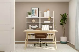 [Address not provided], Kyle, TX 78640 - Photo 15