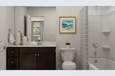 [Address not provided], Kyle, TX 78640 - Photo 17