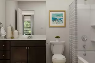[Address not provided], Kyle, TX 78640 - Photo 17