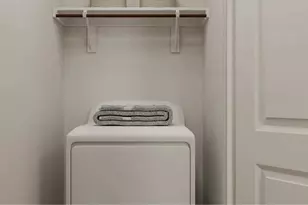 [Address not provided], Kyle, TX 78640 - Photo 11