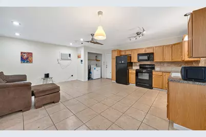 213 Atascosa Street, Lockhart, TX 78644 - Photo 25