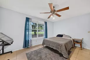 213 Atascosa St, Lockhart, TX 78644 - Photo 27