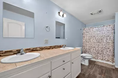 213 Atascosa Street, Lockhart, TX 78644 - Photo 29