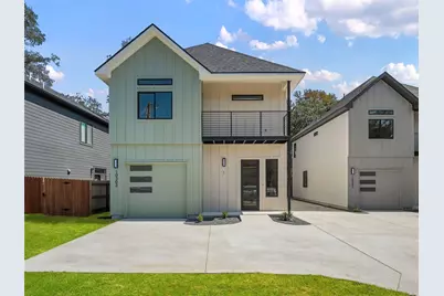 10303 Gail Road #1, Austin, TX 78748 - Photo 5
