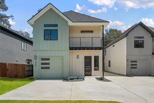 10303 Gail Rd, Austin, TX 78748 - Photo 5