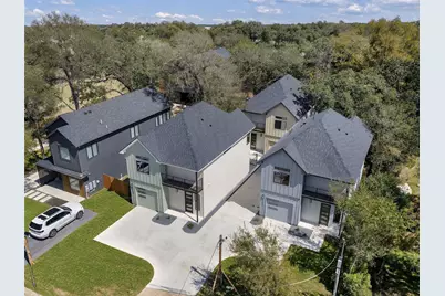 10303 Gail Road #1, Austin, TX 78748 - Photo 27
