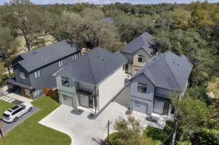 10303 Gail Rd, Austin, TX 78748 - Photo 27