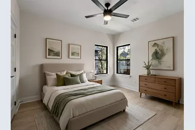 10303 Gail Road #1, Austin, TX 78748 - Photo 23