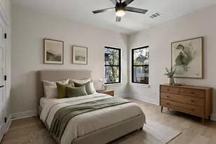 10303 Gail Rd, Austin, TX 78748 - Photo 23