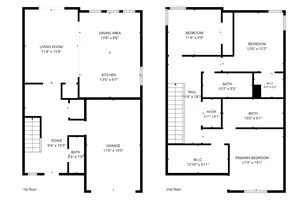 10303 Gail Rd, Austin, TX 78748 - Photo 29