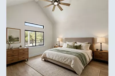 10303 Gail Road #1, Austin, TX 78748 - Photo 19