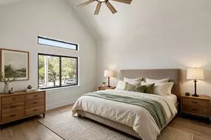 10303 Gail Rd, Austin, TX 78748 - Photo 19