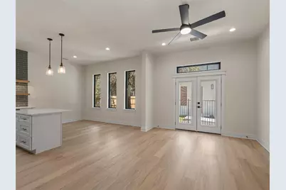 10303 Gail Road #1, Austin, TX 78748 - Photo 11