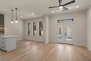 10303 Gail Rd, Austin, TX 78748 - Photo 11
