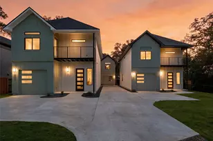 10303 Gail Rd, Austin, TX 78748 - Photo 1