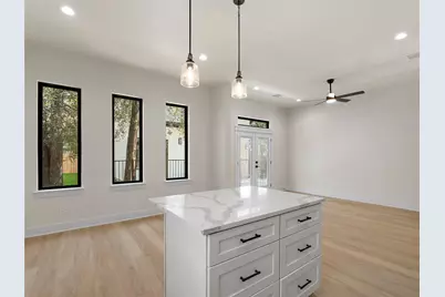 10303 Gail Road #1, Austin, TX 78748 - Photo 17