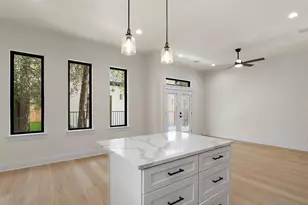 10303 Gail Rd, Austin, TX 78748 - Photo 17