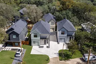 10303 Gail Rd, Austin, TX 78748 - Photo 3