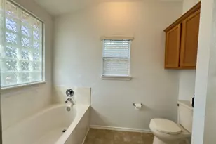 10317 Laredo Dr, Austin, TX 78748 - Photo 19