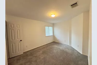 10317 Laredo Drive, Austin, TX 78748 - Photo 13