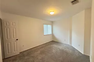 10317 Laredo Dr, Austin, TX 78748 - Photo 13