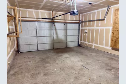 10317 Laredo Drive, Austin, TX 78748 - Photo 23