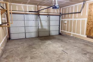 10317 Laredo Dr, Austin, TX 78748 - Photo 23