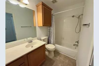 10317 Laredo Drive, Austin, TX 78748 - Photo 15