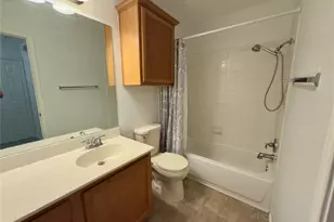 10317 Laredo Dr, Austin, TX 78748 - Photo 15