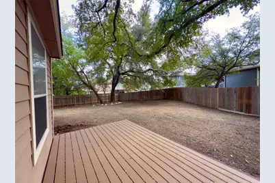 10317 Laredo Drive, Austin, TX 78748 - Photo 25