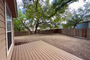 10317 Laredo Dr, Austin, TX 78748 - Photo 25