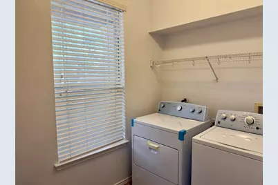 10317 Laredo Drive, Austin, TX 78748 - Photo 21