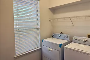 10317 Laredo Dr, Austin, TX 78748 - Photo 21