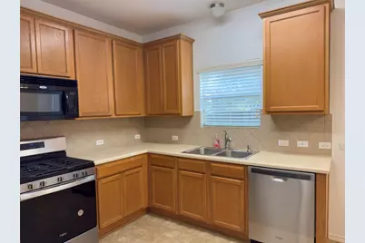 10317 Laredo Drive, Austin, TX 78748 - Photo 5