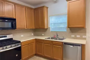 10317 Laredo Dr, Austin, TX 78748 - Photo 5