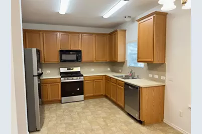 10317 Laredo Drive, Austin, TX 78748 - Photo 3