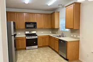 10317 Laredo Dr, Austin, TX 78748 - Photo 3