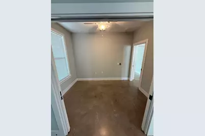 1905 W Saint Johns Ave #B, Austin, TX 78757 - Photo 13