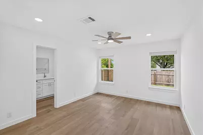6702 Roseborough Drive, Austin, TX 78747 - Photo 17