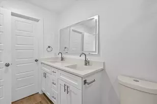 6702 Roseborough Dr, Austin, TX 78747 - Photo 23