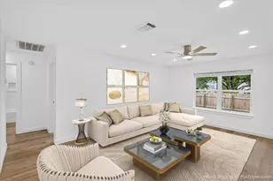 6702 Roseborough Dr, Austin, TX 78747 - Photo 5