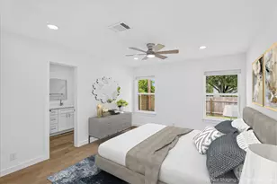 6702 Roseborough Dr, Austin, TX 78747 - Photo 15