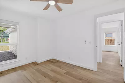 6702 Roseborough Drive, Austin, TX 78747 - Photo 31