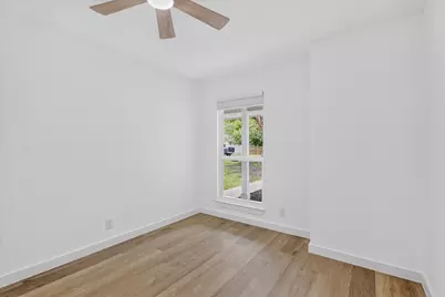 6702 Roseborough Drive, Austin, TX 78747 - Photo 27