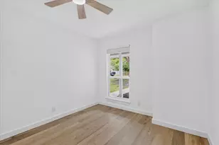 6702 Roseborough Dr, Austin, TX 78747 - Photo 27