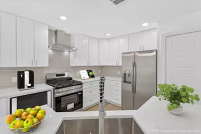 6702 Roseborough Drive, Austin, TX 78747 - Photo 11
