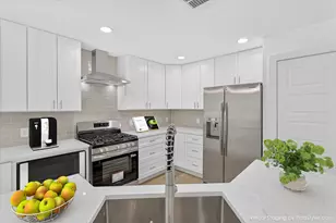 6702 Roseborough Dr, Austin, TX 78747 - Photo 11