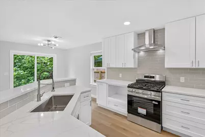 6702 Roseborough Drive, Austin, TX 78747 - Photo 15