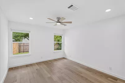 6702 Roseborough Drive, Austin, TX 78747 - Photo 19