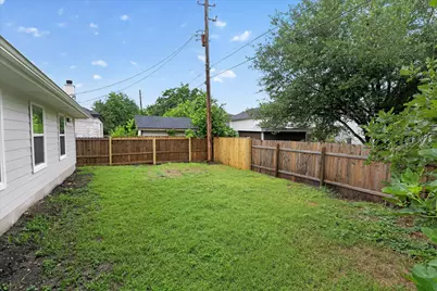 6702 Roseborough Drive, Austin, TX 78747 - Photo 35